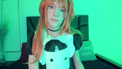 Snapshot of damiian20_ chatting on November 8, 2025, 4:01 am Damian online show from November 8, 2025, 4:01 am