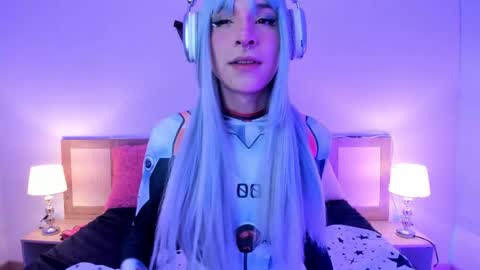 Snapshot of damiian20_ chatting on November 10, 2025, 3:38 am Damian online show from November 10, 2025, 3:38 am