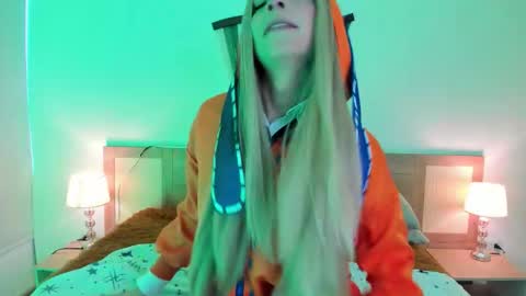 Snapshot of damiian20_ chatting on November 15, 2025, 12:23 pm Damian online show from November 15, 2025, 12:23 pm