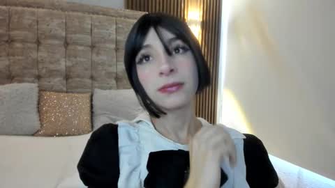 Snapshot of damiian20_ chatting on November 30, 2025, 12:42 pm Damian online show from November 30, 2025, 12:42 pm