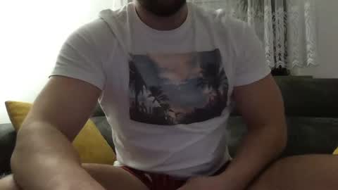 Snapshot of damirkapic chatting on January 7, 2025, 4:18 am dream online show from January 7, 2025, 4:18 am