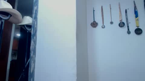 Snapshot of dammuscle chatting on October 1, 2025, 1:50 pm dammuscle online show from October 1, 2025, 1:50 pm