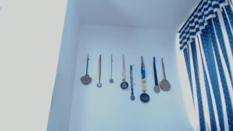 Snapshot of dammuscle chatting on October 10, 2025, 2:49 pm dammuscle online show from October 10, 2025, 2:49 pm