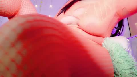 Snapshot of damn_that_booty chatting on January 8, 2025, 12:05 pm Criss online show from January 8, 2025, 12:05 pm