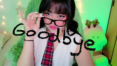 Snapshot of damn_that_booty chatting on January 23, 2025, 7:43 am Criss online show from January 23, 2025, 7:43 am