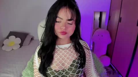 Snapshot of damn_that_booty chatting on February 24, 2025, 10:15 am Criss online show from February 24, 2025, 10:15 am