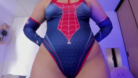 Snapshot of damn_that_booty chatting on February 28, 2025, 1:14 pm Criss online show from February 28, 2025, 1:14 pm