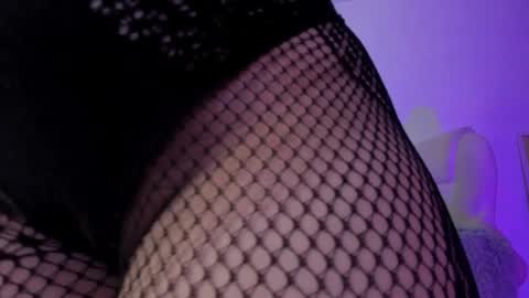 Snapshot of damn_that_booty chatting on March 7, 2025, 3:29 am Criss online show from March 7, 2025, 3:29 am