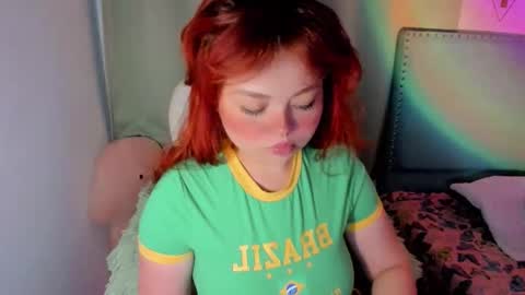 Snapshot of damn_that_booty chatting on October 11, 2025, 10:03 am Criss online show from October 11, 2025, 10:03 am