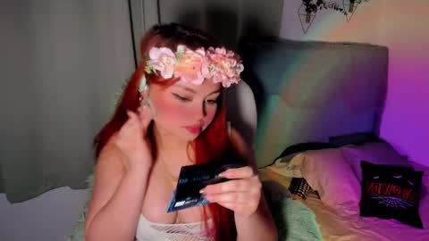 Snapshot of damn_that_booty chatting on October 16, 2025, 1:06 am Criss online show from October 16, 2025, 1:06 am