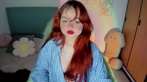 Snapshot of damn_that_booty chatting on November 9, 2025, 1:15 am Criss online show from November 9, 2025, 1:15 am