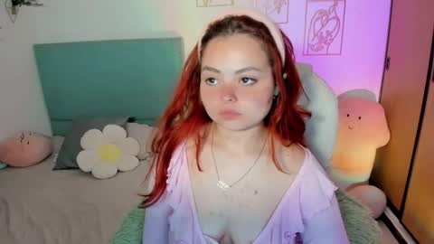 Snapshot of damn_that_booty chatting on November 11, 2025, 9:20 am Criss online show from November 11, 2025, 9:20 am