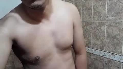 Snapshot of damnsexy0102 chatting on February 2, 2025, 5:15 pm DamnSexy0102 online show from February 2, 2025, 5:15 pm