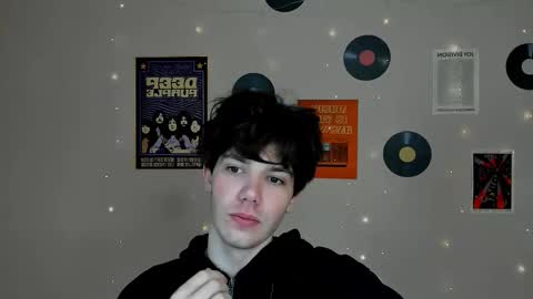 Damon online show from November 25, 2025, 9:42 am