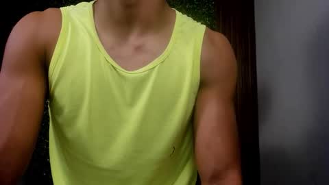 damon online show from November 26, 2025, 4:41 pm