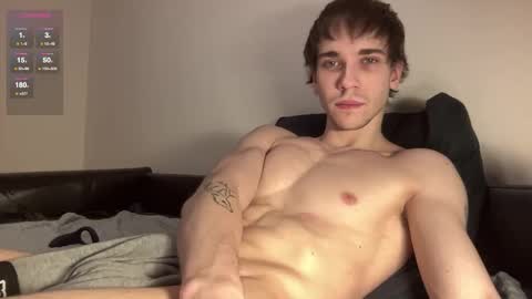 Snapshot of damondurden chatting on December 10, 2024, 7:43 pm jim online show from December 10, 2024, 7:43 pm