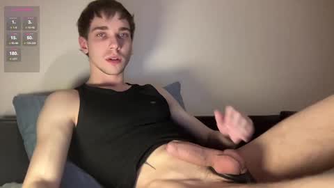Snapshot of damondurden chatting on January 29, 2025, 3:47 pm jim online show from January 29, 2025, 3:47 pm