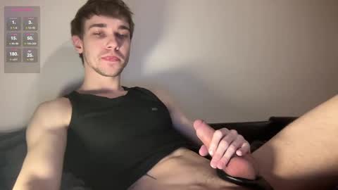 Snapshot of damondurden chatting on March 10, 2025, 2:37 pm jim online show from March 10, 2025, 2:37 pm