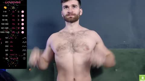 Discount ONLYFANS -  online show from January 26, 2025, 7:20 pm