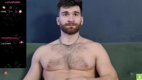 Discount ONLYFANS -  online show from January 28, 2025, 7:10 pm