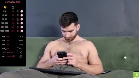 Discount ONLYFANS -  online show from February 21, 2025, 9:13 am