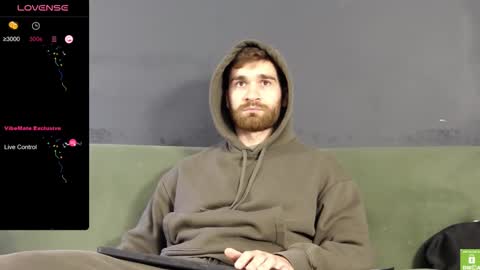 Discount ONLYFANS -  online show from February 23, 2025, 7:07 pm