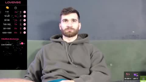 Discount ONLYFANS -  online show from February 26, 2025, 9:21 am