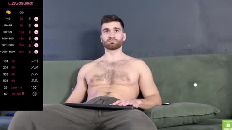 Discount ONLYFANS -  online show from March 9, 2025, 7:05 pm