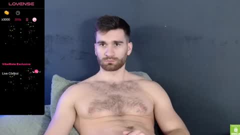 Discount ONLYFANS -  online show from March 10, 2025, 7:07 pm