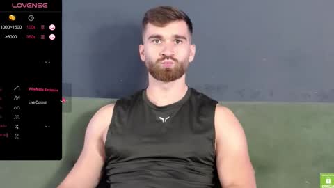 Discount ONLYFANS -  online show from October 3, 2025, 8:00 am