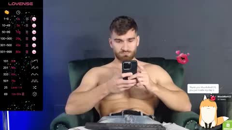 Discount ONLYFANS -  online show from October 24, 2025, 8:11 am