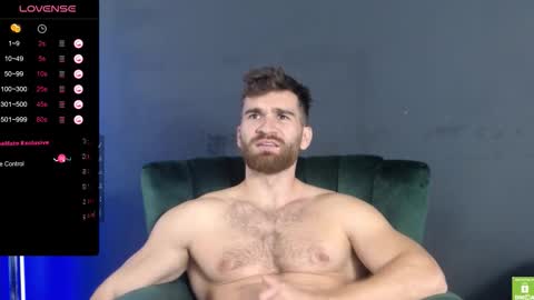 Discount ONLYFANS -  online show from November 1, 2025, 11:45 am