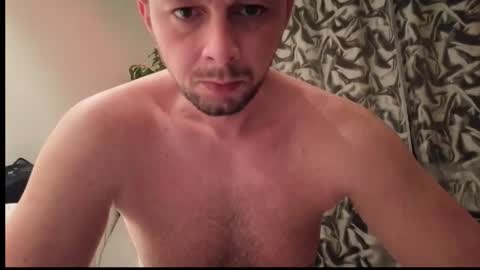 Damon Night online show from November 29, 2025, 8:56 pm