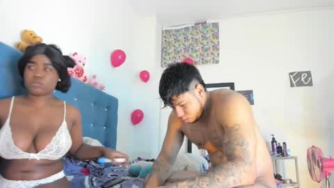 Damon online show from February 22, 2025, 9:37 pm