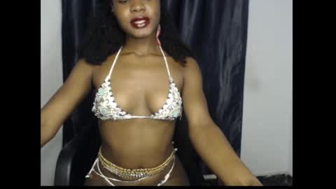 leah online show from December 5, 2025, 4:21 am