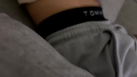 Fisherman online show from September 30, 2025, 8:36 pm