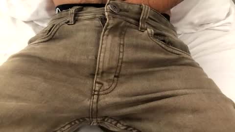 Snapshot of dan14e chatting on November 10, 2025, 8:02 am Fisherman online show from November 10, 2025, 8:02 am