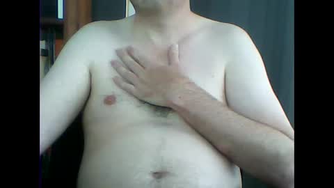 Snapshot of dan30j chatting on March 10, 2025, 12:29 am Ben Dover jk online show from March 10, 2025, 12:29 am