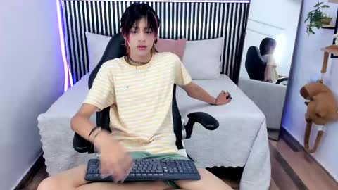 Snapshot of dan_copers chatting on September 16, 2025, 1:56 pm D A N online show from September 16, 2025, 1:56 pm