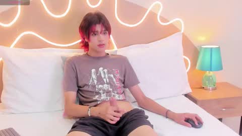 Snapshot of dan_copers chatting on September 21, 2025, 1:13 pm D A N online show from September 21, 2025, 1:13 pm