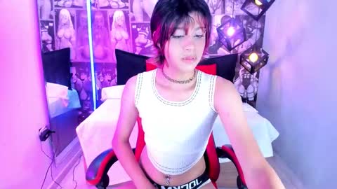 Snapshot of dan_copers chatting on December 2, 2025, 12:49 am D A N online show from December 2, 2025, 12:49 am