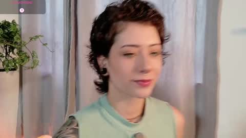 Bluemoon online show from November 23, 2025, 6:41 pm