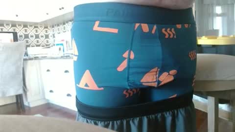 Dan online show from December 7, 2024, 12:56 pm