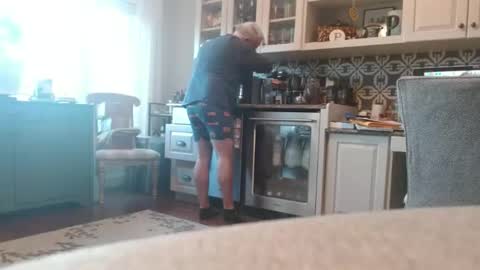 Dan online show from December 22, 2024, 12:38 pm