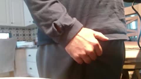 Dan online show from January 11, 2025, 1:01 pm