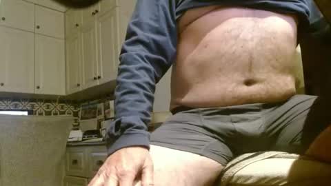 Dan online show from March 1, 2025, 12:17 am