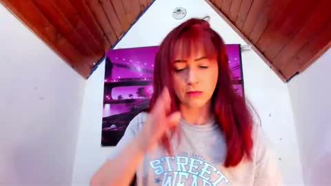 dana online show from November 10, 2025, 7:57 pm