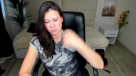 Dana Dom online show from January 20, 2025, 3:48 am