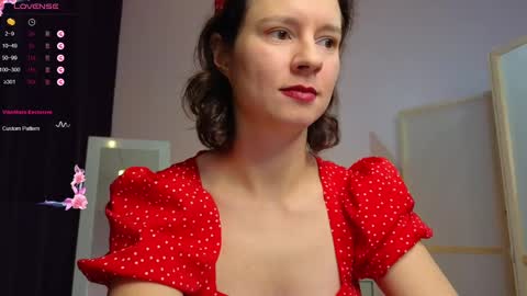 Snapshot of dana_magical chatting on December 12, 2024, 12:33 pm DANA online show from December 12, 2024, 12:33 pm