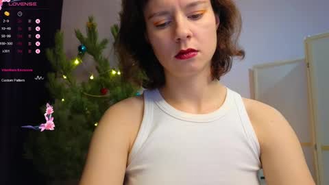 Snapshot of dana_magical chatting on December 27, 2024, 10:55 am DANA online show from December 27, 2024, 10:55 am